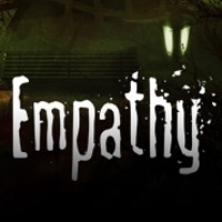 Обложка Empathy