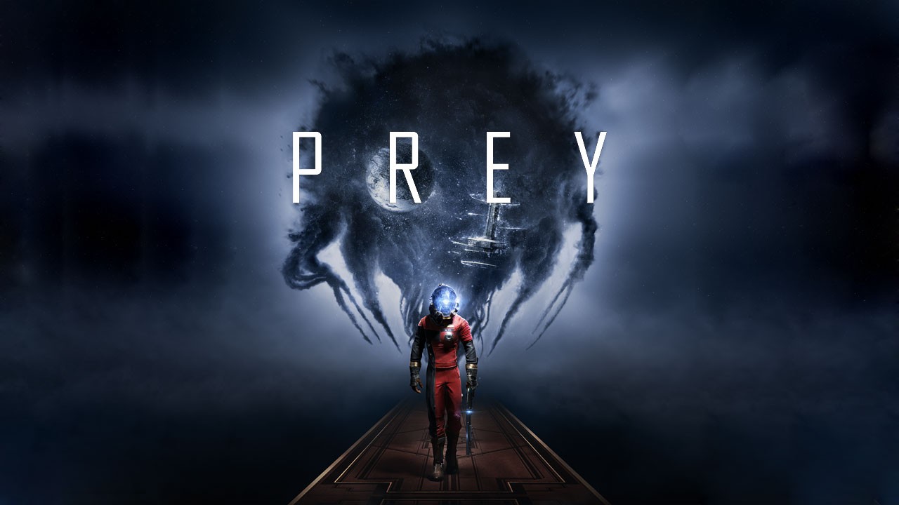Prey – 25-минутная геймплейная демонстрация