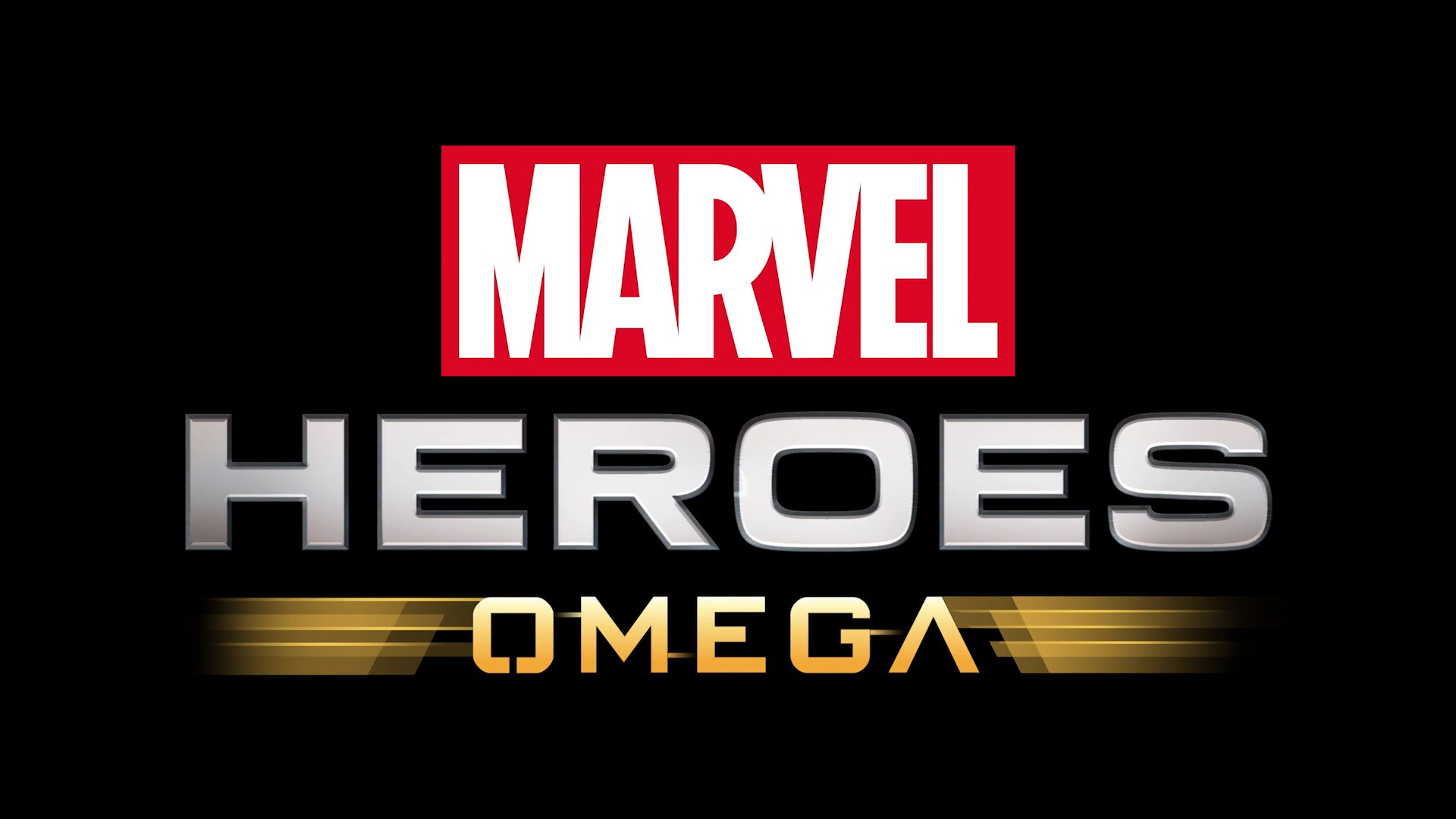 Marvel Heroes Omega переберётся на консоли